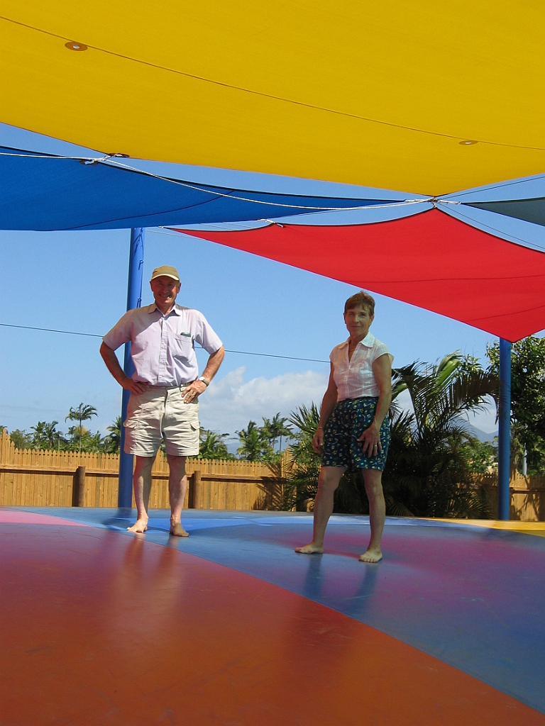 147 Coconut Resort.jpg